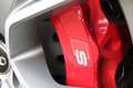 Audi SQ7 4.0 TDI SQ7 quattro 7p | BTW | BOSE | 360 | ACC | Blanc - thumbnail 14
