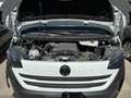 Volkswagen Transporter 2.0 TDI 110 kW KR Weiß - thumbnail 14