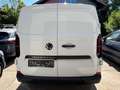 Volkswagen Transporter 2.0 TDI 110 kW KR Weiß - thumbnail 4