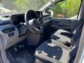 Volkswagen Transporter 2.0 TDI 110 kW KR Weiß - thumbnail 13