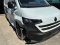 Volkswagen Transporter 2.0 TDI 110 kW KR Weiß - thumbnail 9