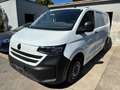 Volkswagen Transporter 2.0 TDI 110 kW KR Weiß - thumbnail 1