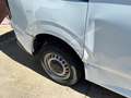Volkswagen Transporter 2.0 TDI 110 kW KR Weiß - thumbnail 6
