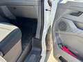 Volkswagen Transporter 2.0 TDI 110 kW KR Weiß - thumbnail 11