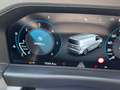 Volkswagen Transporter 2.0 TDI 110 kW KR Weiß - thumbnail 19