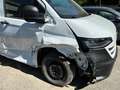 Volkswagen Transporter 2.0 TDI 110 kW KR Weiß - thumbnail 8