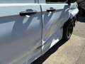 Volkswagen Transporter 2.0 TDI 110 kW KR Weiß - thumbnail 7