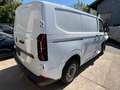 Volkswagen Transporter 2.0 TDI 110 kW KR Weiß - thumbnail 3