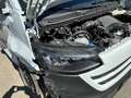Volkswagen Transporter 2.0 TDI 110 kW KR Weiß - thumbnail 16