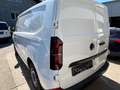 Volkswagen Transporter 2.0 TDI 110 kW KR Weiß - thumbnail 5