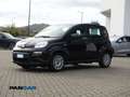 Fiat Panda 1.0 firefly hybrid s Nero - thumbnail 3