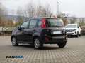 Fiat Panda 1.0 firefly hybrid s Nero - thumbnail 4