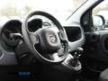 Fiat Panda 1.0 firefly hybrid s Nero - thumbnail 7