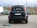 Fiat Panda 1.0 firefly hybrid s Nero - thumbnail 5