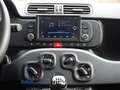 Fiat Panda 1.0 firefly hybrid s Nero - thumbnail 12