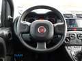 Fiat Panda 1.0 firefly hybrid s Nero - thumbnail 10