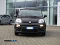 Fiat Panda 1.0 firefly hybrid s Nero - thumbnail 2