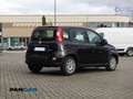 Fiat Panda 1.0 firefly hybrid s Nero - thumbnail 6
