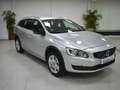 Volvo V60 Cross Country 2.0 D3 Auto Gris - thumbnail 1