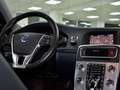 Volvo V60 Cross Country 2.0 D3 Auto Gris - thumbnail 21