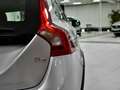 Volvo V60 Cross Country 2.0 D3 Auto Gris - thumbnail 11