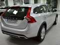 Volvo V60 Cross Country 2.0 D3 Auto Gris - thumbnail 7