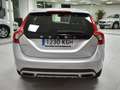 Volvo V60 Cross Country 2.0 D3 Auto Gris - thumbnail 8