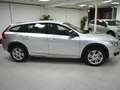 Volvo V60 Cross Country 2.0 D3 Auto Gris - thumbnail 4