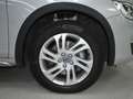 Volvo V60 Cross Country 2.0 D3 Auto Gris - thumbnail 3
