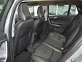 Volvo V60 Cross Country 2.0 D3 Auto Gris - thumbnail 13