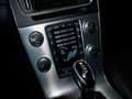 Volvo V60 Cross Country 2.0 D3 Auto Gris - thumbnail 19
