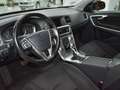 Volvo V60 Cross Country 2.0 D3 Auto Gris - thumbnail 2