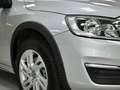 Volvo V60 Cross Country 2.0 D3 Auto Gris - thumbnail 5