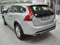 Volvo V60 Cross Country 2.0 D3 Auto Gris - thumbnail 9