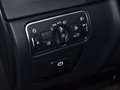 Volvo V60 Cross Country 2.0 D3 Auto Gris - thumbnail 16
