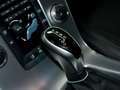 Volvo V60 Cross Country 2.0 D3 Auto Gris - thumbnail 6