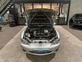 Mazda MX-5 1.6i 16v NBFL, 16" Velgen, Windscherm, Garantie Argent - thumbnail 30