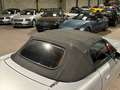 Mazda MX-5 1.6i 16v NBFL, 16" Velgen, Windscherm, Garantie srebrna - thumbnail 11