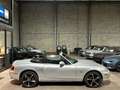 Mazda MX-5 1.6i 16v NBFL, 16" Velgen, Windscherm, Garantie Zilver - thumbnail 18