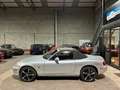 Mazda MX-5 1.6i 16v NBFL, 16" Velgen, Windscherm, Garantie srebrna - thumbnail 5