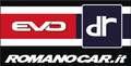 DR Automobiles DR3 1.5 Bi-Fuel GPL PRONTA COSEGNA Plateado - thumbnail 9