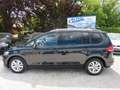 Volkswagen Touran Comfortline BMT LED Navi  7-Sitzer Schwarz - thumbnail 7