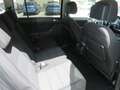 Volkswagen Touran Comfortline BMT LED Navi  7-Sitzer Schwarz - thumbnail 11