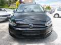 Volkswagen Touran Comfortline BMT LED Navi  7-Sitzer Schwarz - thumbnail 2