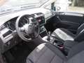 Volkswagen Touran Comfortline BMT LED Navi  7-Sitzer Schwarz - thumbnail 8