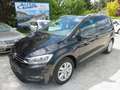 Volkswagen Touran Comfortline BMT LED Navi  7-Sitzer Schwarz - thumbnail 1