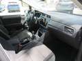 Volkswagen Touran Comfortline BMT LED Navi  7-Sitzer Schwarz - thumbnail 9