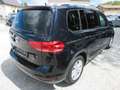 Volkswagen Touran Comfortline BMT LED Navi  7-Sitzer Schwarz - thumbnail 4
