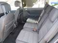 Volkswagen Touran Comfortline BMT LED Navi  7-Sitzer Schwarz - thumbnail 10