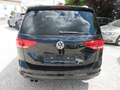 Volkswagen Touran Comfortline BMT LED Navi  7-Sitzer Schwarz - thumbnail 5